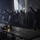 Photo: photo: Helen Sloan/ HBO